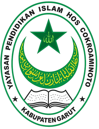 Logo Madrasah